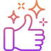 s4 acdn-icn2